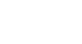 logo-L'atelier Cookie